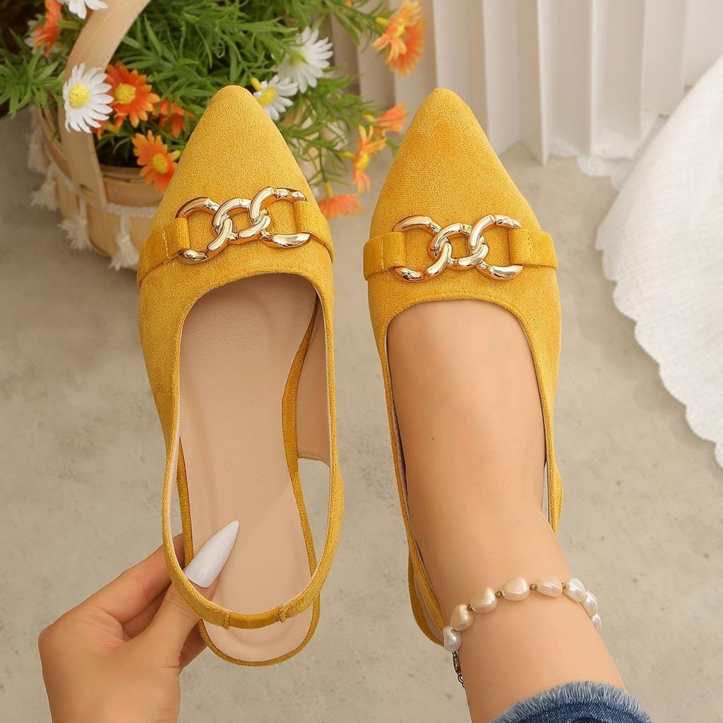 Sandals, Women's Shoes, Flat Shoes, New Style Shoes, Retro Style Devotion