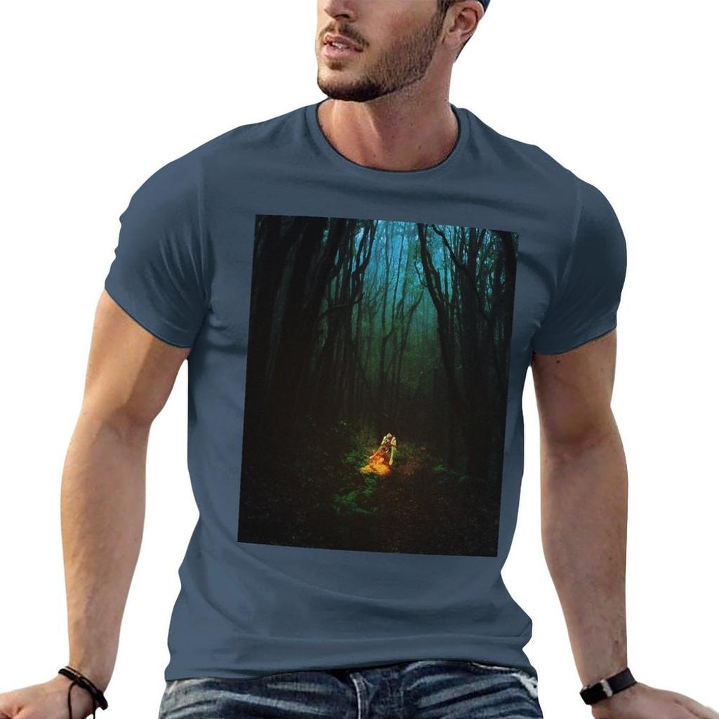 Cursed Tshirt T Shirts For Unisex Cotton Soft Unisexs Graphic T Shirts Cotton Tshirt 100 Tshirt