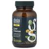 Liver Cleanse, 60 Liquid Phyto-Caps