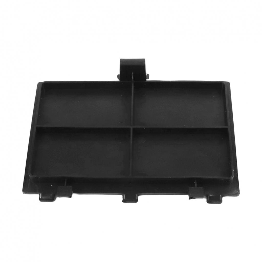 1PC Wheel Arch Liner Cover 500 71752114 Door For Fiat