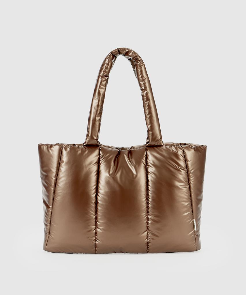 Alki Alka Bubly (Brown)