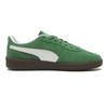 Puma Palermo 396463 63archive Green
