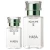 HABA - High Quality Squalane II