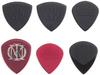 Jim Dunlop John Petrucci Signature Pick Variety Pack PVP119