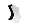 Long Socks DC Shoes CEO_BR_DC_2050_W_AW25