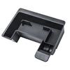 Middle Center Console Organizer for 2025 2026 VW Tiguan Gear Shift Storage Box Tray Interior Phone Holder Armrest Storage Box