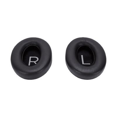 Ear Pads Cushion Fit for 700 NC700 Black Comfortable Breathable Headphones Replacement Earpads Cushion