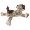 Mary Meyer FabFuzz Scrafy Dog 57990