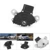 Transmission Sensor Multifunction Neutral Safety Switch Fit for COUNTRYMAN 2011 2016 09G919823