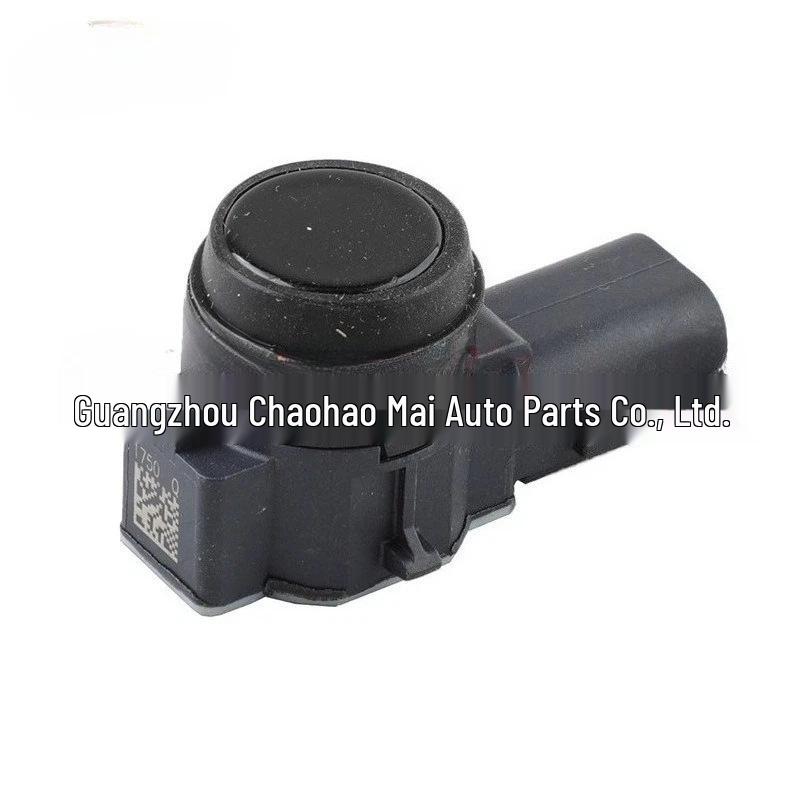 

Universal GM Parking Radar Sensor for Cars - Model 23428368, 92264821 Standard