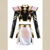 Server Cosplay Live Per Film, Anime E Giochi