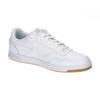 Sneaker Boots COURT ADVANCE 100010616 27cm [Reebok]