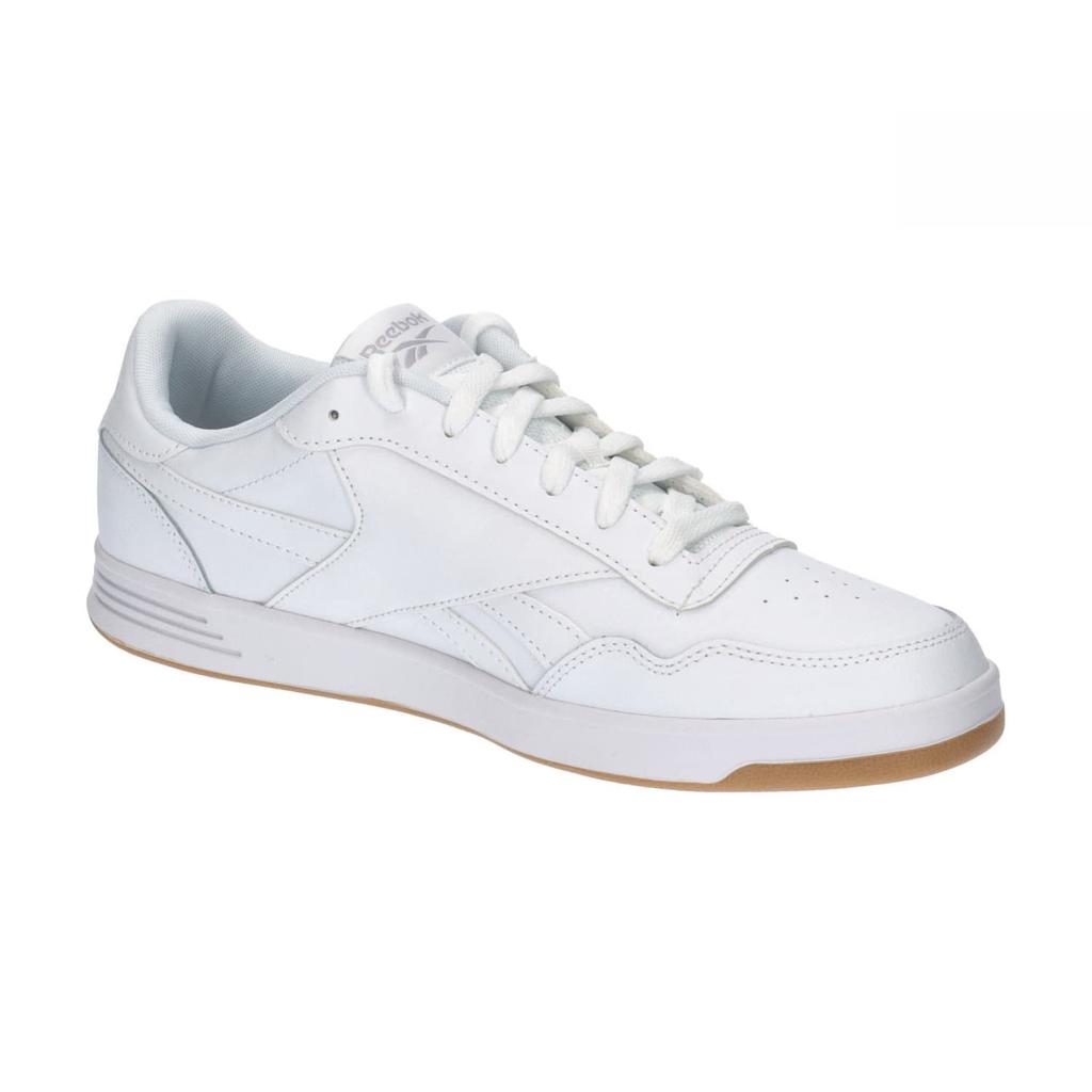 Sneaker Boots COURT ADVANCE 100010616 27cm [Reebok]