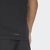 adidas Men S Climacool D4 Primelift 3 Stripe Tank Top