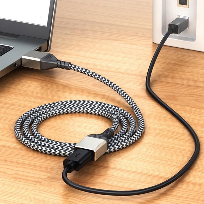 Portable USB3.0 Extension Cable 5Gbps Data Transmission Male to Female Extender Cord Data Transfer Wire Line 0.5-5m