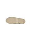 GINO ROSSI CEO-CRISTO-01 MI08 Sneakers