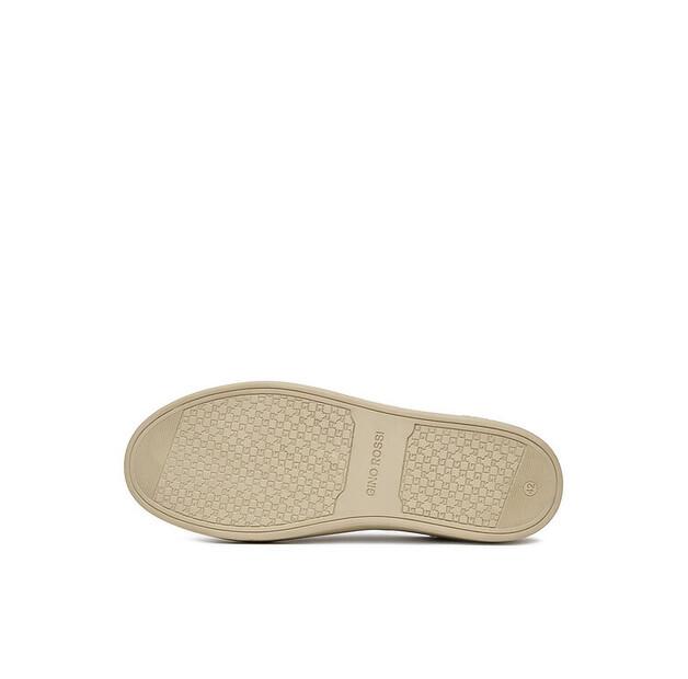GINO ROSSI CEO-CRISTO-01 MI08 Sneakers