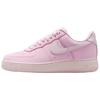Pre-owned Air Force 1 Retro Premium IR0871-600-P26094563416225