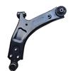 New Control Arm Suspension for Hyundai H-1 Starex Kia
