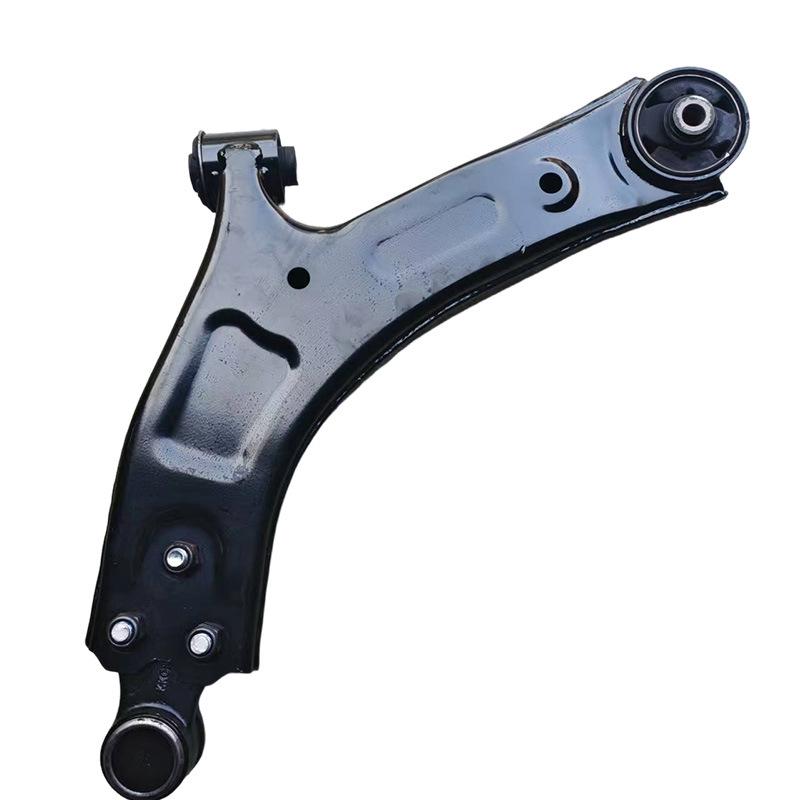 New Control Arm Suspension for Hyundai H-1 Starex Kia