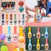 Children's Bowling Fun Plastic Bowling Set For Kids