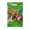 LEGO Minifigure Series 21 Evil Alien [71029-11]