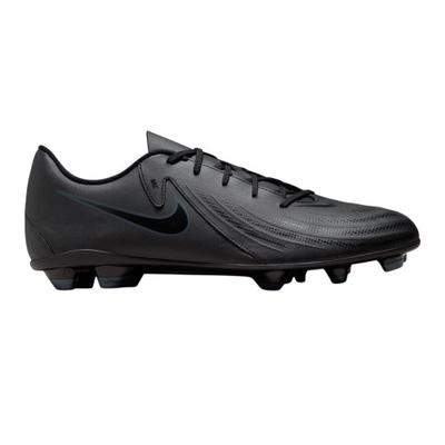 Mens Phantom Gx II Club Firm Ground Football Boots