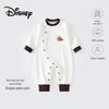 Disney Baby Pure Cotton Romper (Single Layer Four Seasons)