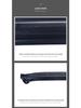 Rear Bumper Frame for BMW G38/G30/G31 - Car Accessory 51127386504