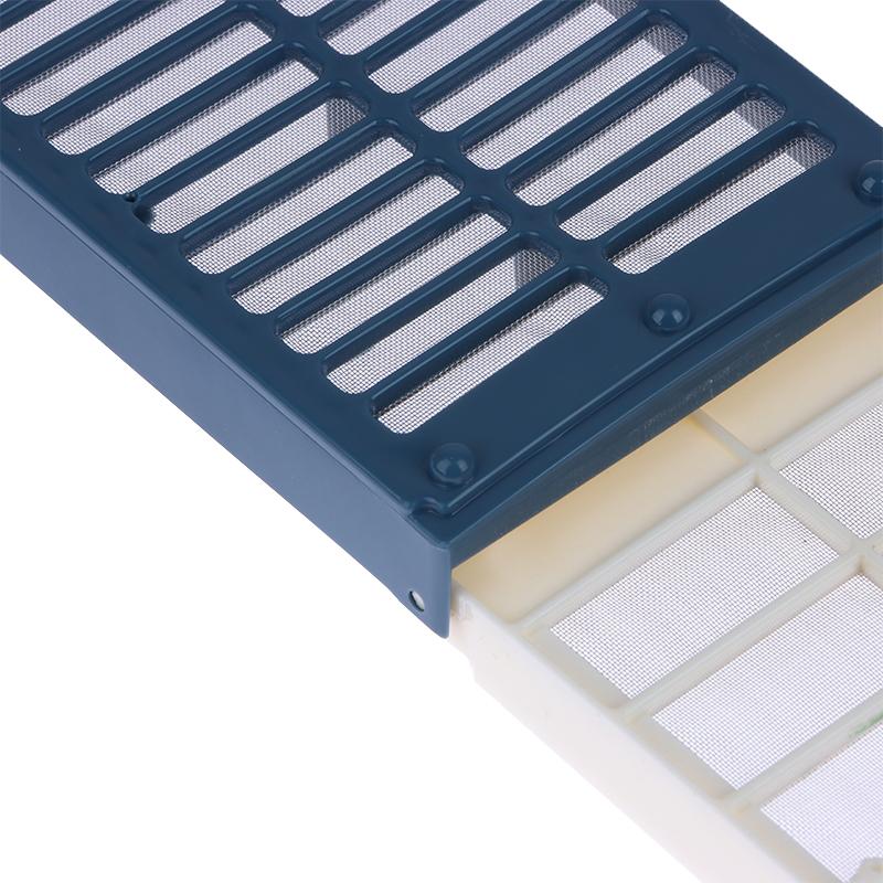 Washing Machine Mesh Filter For Washing Machine Mesh Filter Bag Box Repair Parts