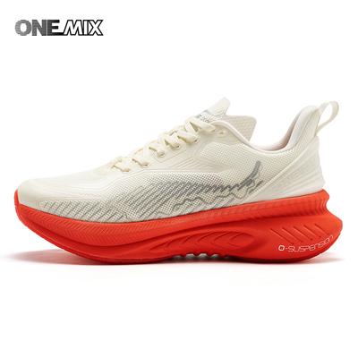 2023 Breathable Comfortable Mesh Summer Sports Women And Men Outdoor Jump Rope Fitness Running Casual Shoes