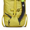 Black Diamond Speed 40 Backpack /Bd681276
