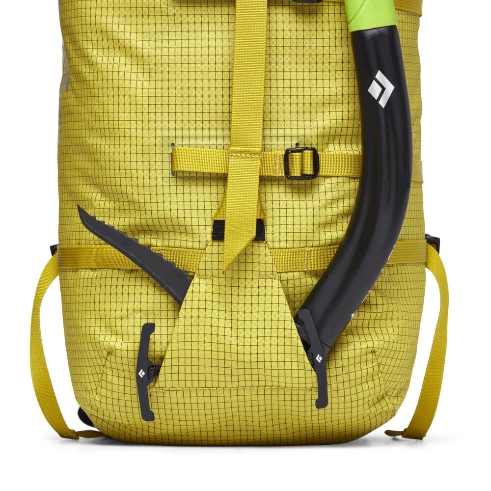 Black Diamond Speed 40 Backpack /Bd681276