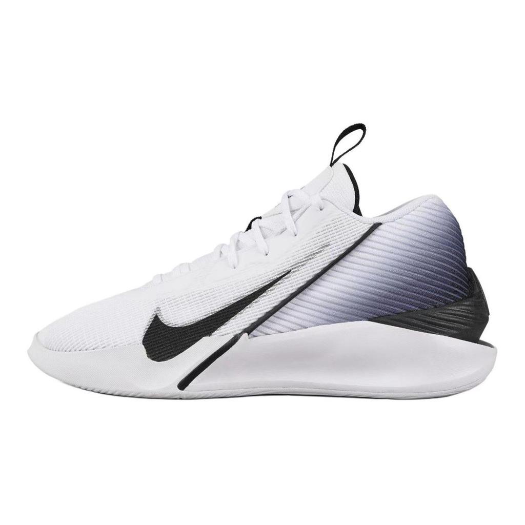 Nike G.T. Jump Academy Cotton Candy, Hand Drawn, Graffiti Abrasion Resistant High top Basketball Shoes Men's Blue Pink HF1804-100(TeamS1-S-BOX)