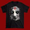 In This Moment Band Blood Album Cotton T Shirt Full Size S-5XL