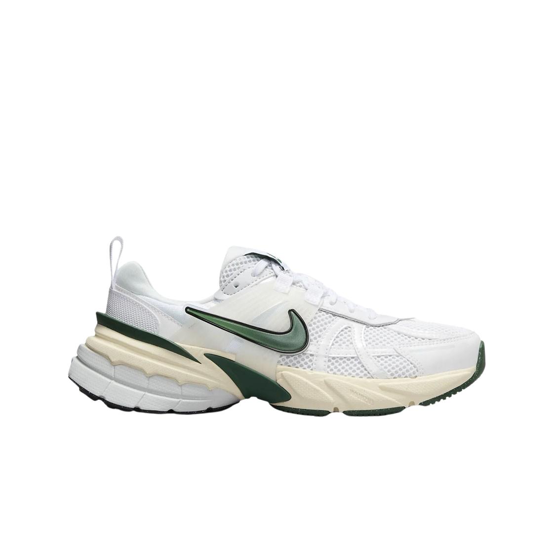 

Nike V2k Run Белая пихта 220(US W5 M3.5)