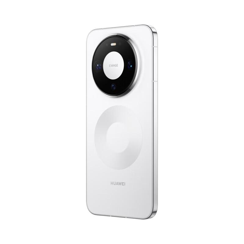 Huawei Mate 80 Pro (CN Version)