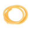 1 3 5 10M 3060 Natural Latex  S Tube Tubing Band for Hunting Shooting(1 Meter)