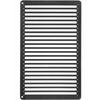 Convectomat GN 1/1 grill grate