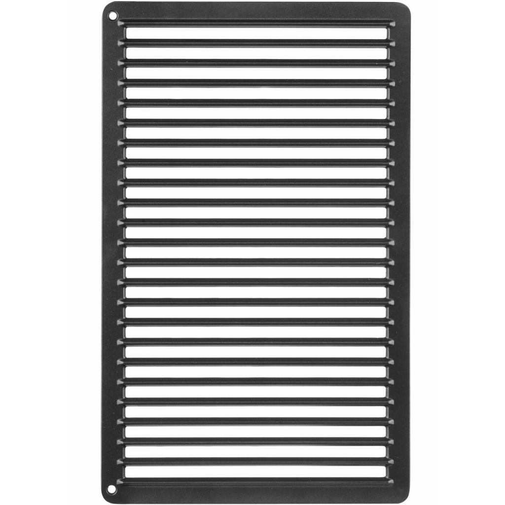 Convectomat GN 1/1 grill grate