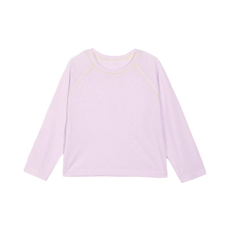 LUSON Baby Girl Summer Breathable Sun Protection Jelly Cardigan