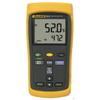 Fluke Handheld Contact Thermocouple Digital Thermometer (CN Version)