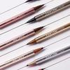 MSH - Love Liner Liquid Eyeliner R5