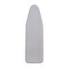 Elastic Ironing Board Cover Thickened Heat-resistant Ironing Board Cloth Stain Resistant Ironing Heat Shield