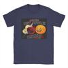 Funny Annoying Orange Jersey  TShirt Summer  Pure Cotton T Shirts For Man Casual Tshirt Short Sleeve Street Style Top Tees
