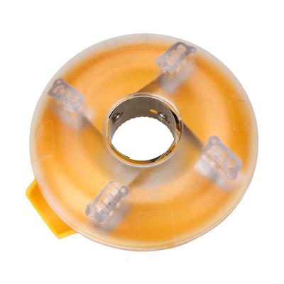 One Step Corn Kerneler Thresher Peeler Remover Stripping Kitchenware Tools