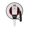 Megaphone DH-09 Portable Horn Type 25 W Siren