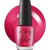 Nail Lacquer H011 - 15 Minutes of Flame 15ml