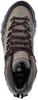 CMP Tytanus Mid Trekking Shoes WP Terra-rust 08PR