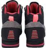 Обувь для треккинга CMP Alcor 2.0 Mid W basic grey